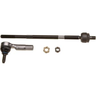 Barre de connexion TRW OEM 6K0422803