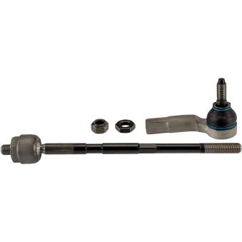 Barre de connexion TRW [JRA515]