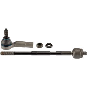 Barre de connexion TRW [JRA516]