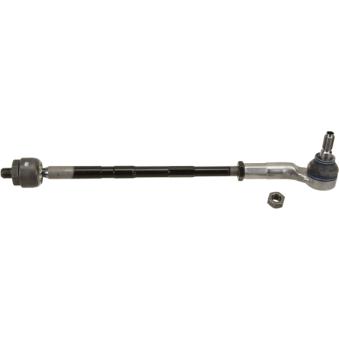 Barre de connexion TRW OEM 8Z0423804F Barre de connexion TRW OEM 8Z0423804F