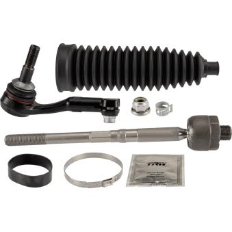 Barre de connexion TRW OEM 32216762243