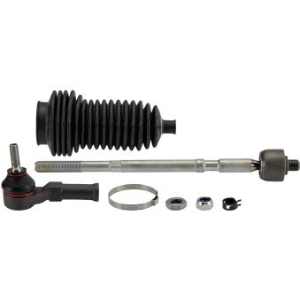 Barre de connexion TRW OEM 7701476760