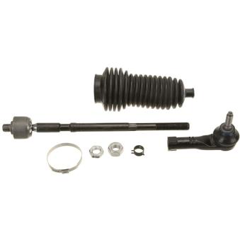 Barre de connexion TRW OEM 7701476761