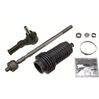 Barre de connexion TRW [JRA543]