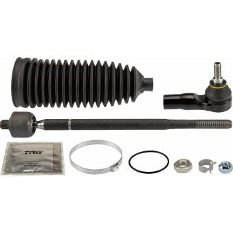 Barre de connexion TRW JRA544