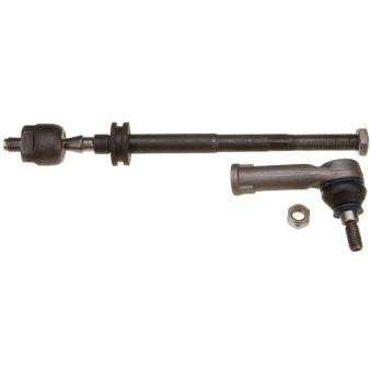 Barre de connexion TRW [JRA547]