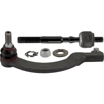 Barre de connexion TRW [JRA556]