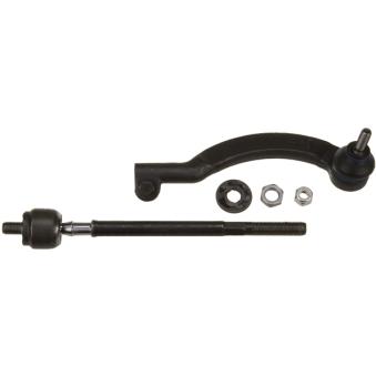 Barre de connexion TRW OEM 6025370494