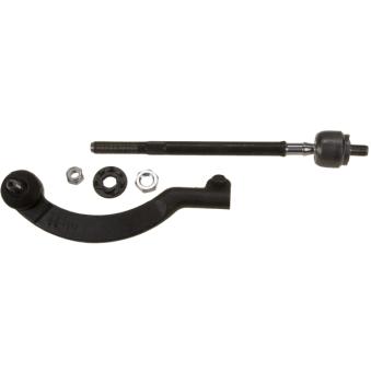 Barre de connexion TRW [JRA558]