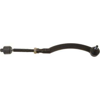 Barre de connexion TRW JRA565 pour KIA STONIC One D - 75cv