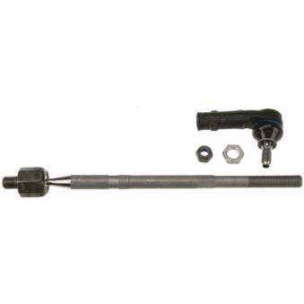 Barre de connexion TRW OEM 8N0422804D