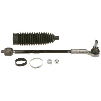 Barre de connexion TRW JRA578 pour BMW Série 8 1.0 TSI - 110cv