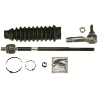 Barre de connexion TRW OEM 6K0422804F