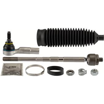 Barre de connexion TRW OEM 6Q0423803P