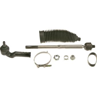 Barre de connexion TRW JRA601