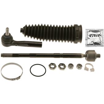 Barre de connexion avant droit TRW JRA605 Barre de connexion avant droit TRW JRA605