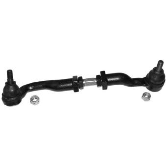 Barre de connexion TRW [JRA7501]