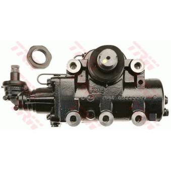 Crémaillière de direction TRW OEM 1805093
