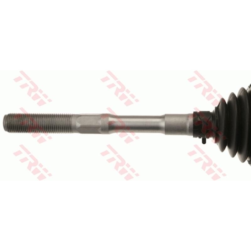 Crémaillière de direction TRW JRE178 - Visuel 2