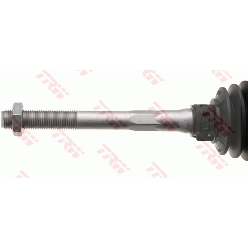 Crémaillière de direction TRW JRE194 - Visuel 2