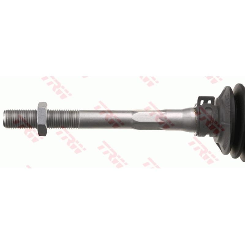 Crémaillière de direction TRW JRE195 - Visuel 2