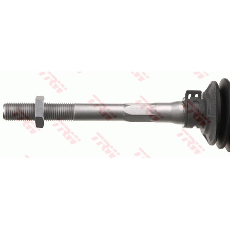 Crémaillière de direction TRW JRE196 - Visuel 2