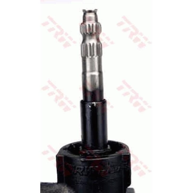 Crémaillière de direction TRW JRM101 - Visuel 1