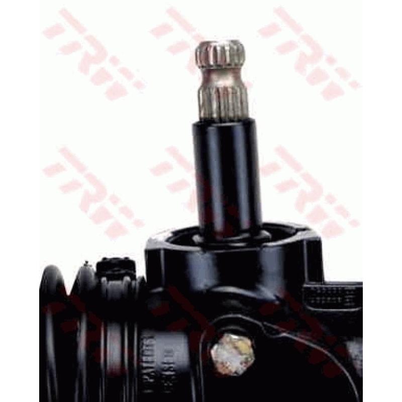 Crémaillière de direction TRW JRM109 - Visuel 1