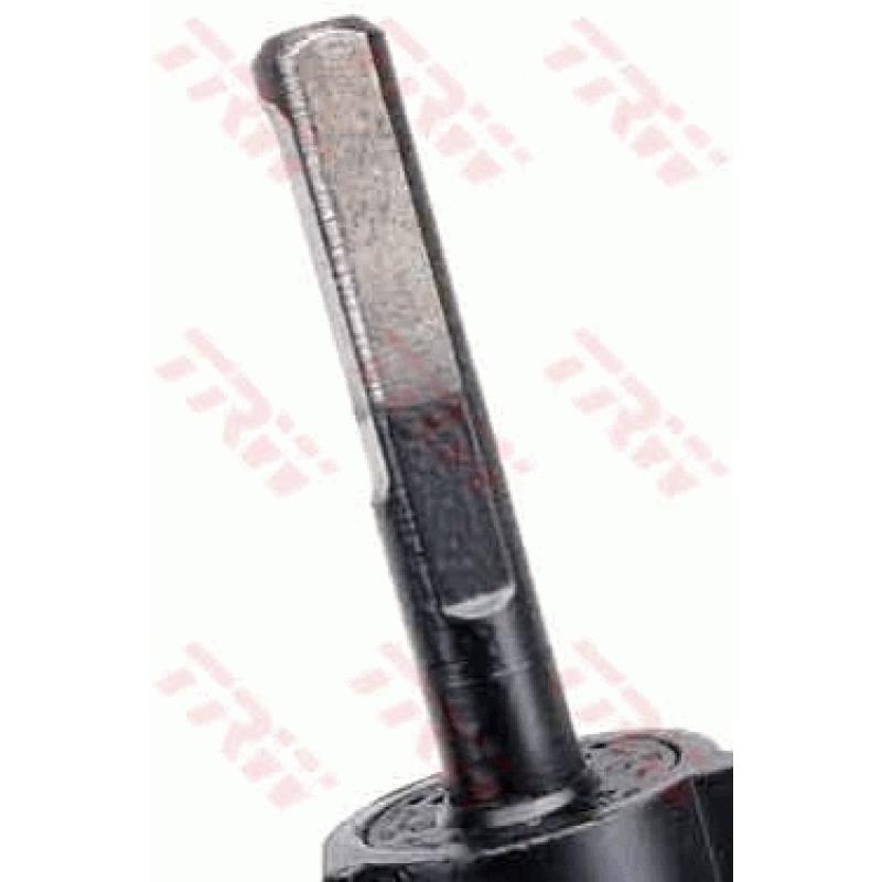 Crémaillière de direction TRW JRM123 - Visuel 1