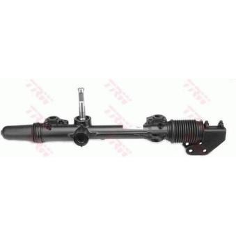 Crémaillière de direction TRW OEM 4000W6
