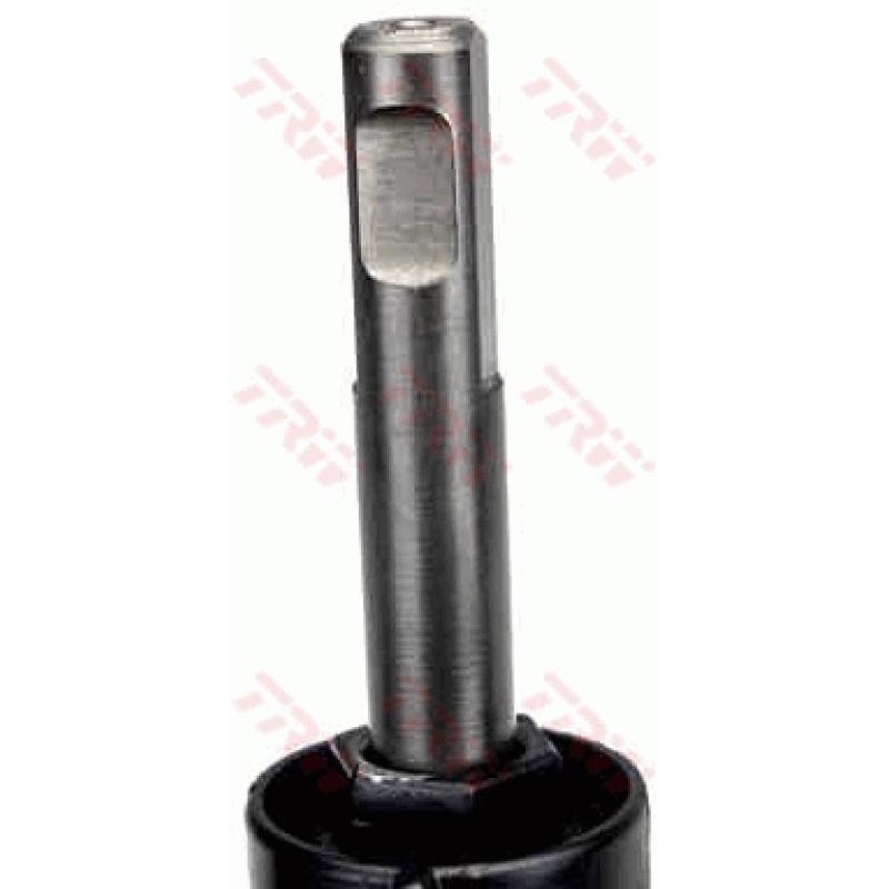 Crémaillière de direction TRW JRM170 - Visuel 1