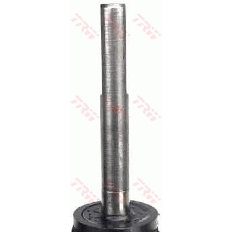 Crémaillière de direction TRW JRM172 - Visuel 1