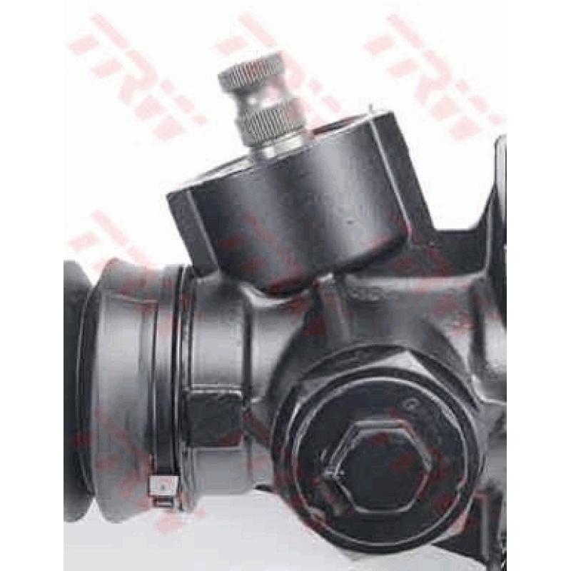 Crémaillière de direction TRW JRM184 - Visuel 1