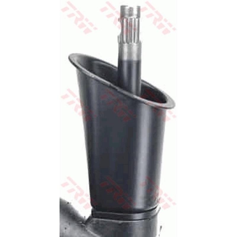 Crémaillière de direction TRW JRM190 - Visuel 1