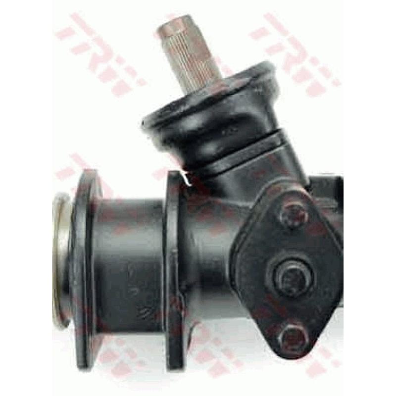 Crémaillière de direction TRW JRM193 - Visuel 1