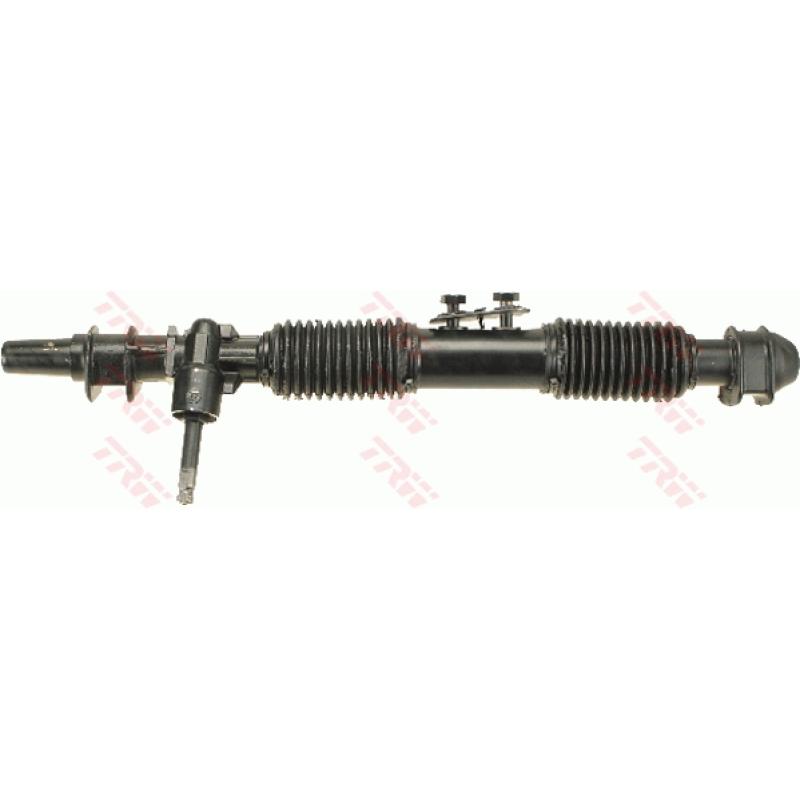 Crémaillière de direction TRW JRM211 - Visuel 1