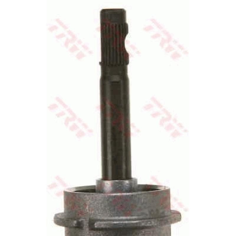 Crémaillière de direction TRW JRM469 - Visuel 1