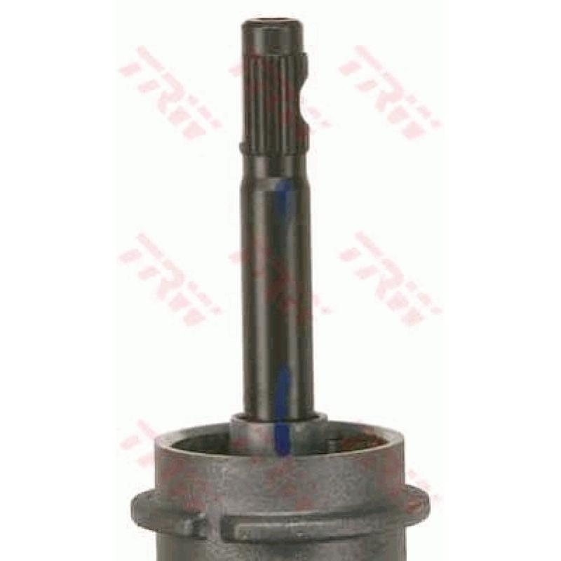 Crémaillière de direction TRW JRM472 - Visuel 1