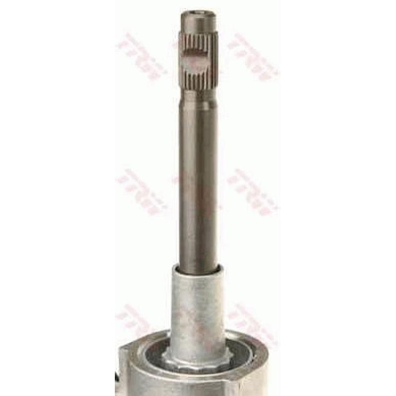 Crémaillière de direction TRW JRM486 - Visuel 1