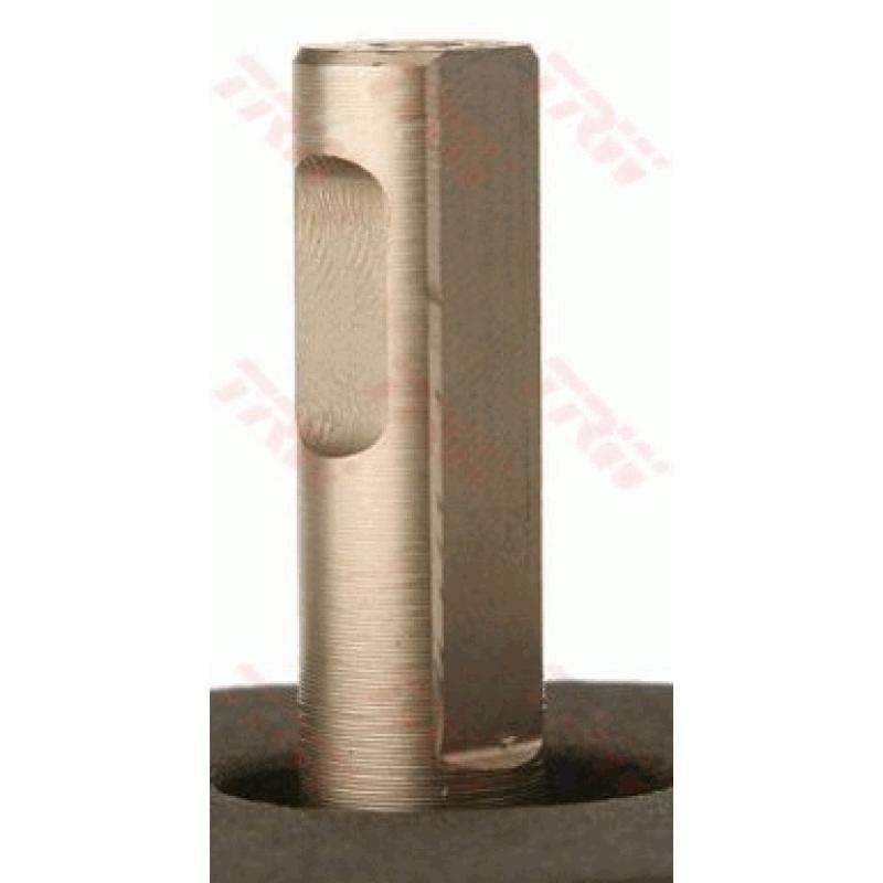 Crémaillière de direction TRW JRM495 - Visuel 1