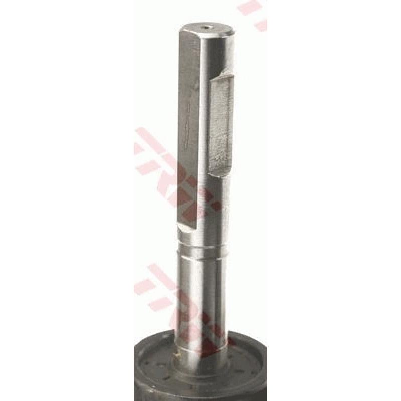 Crémaillière de direction TRW JRM540 - Visuel 1