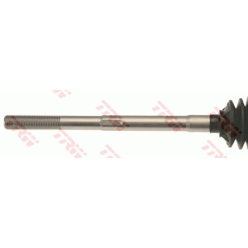 Crémaillière de direction TRW JRM549 - Visuel 2