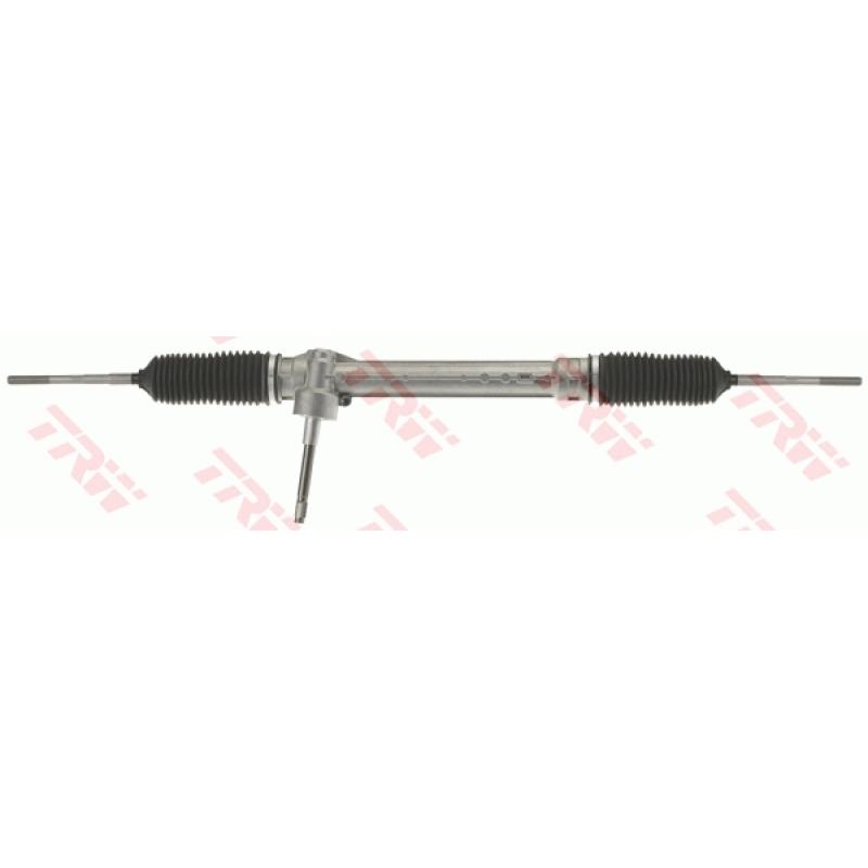 Crémaillière de direction TRW JRM578 - Visuel 1