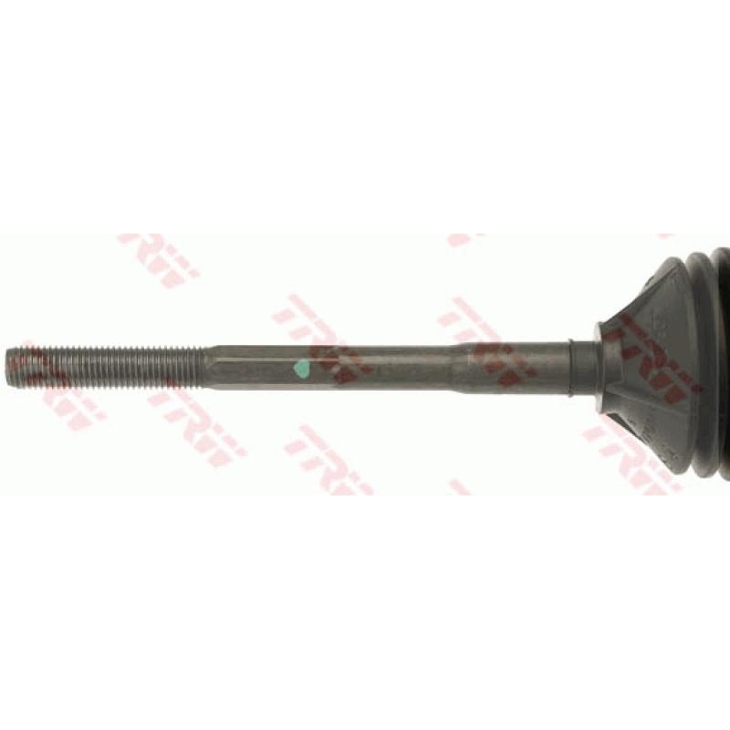 Crémaillière de direction TRW JRM586 - Visuel 2