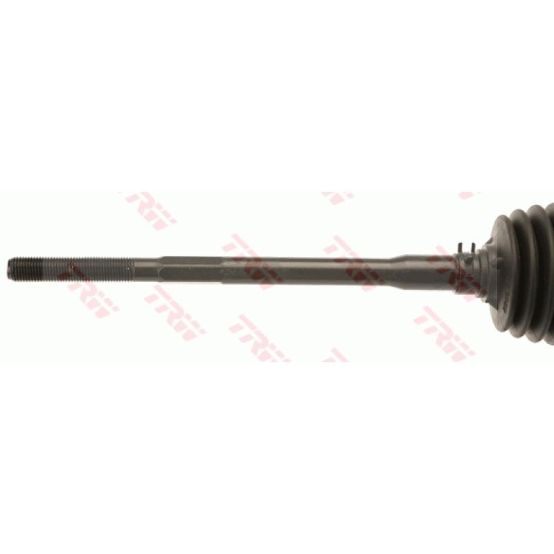 Crémaillière de direction TRW JRM598 - Visuel 2