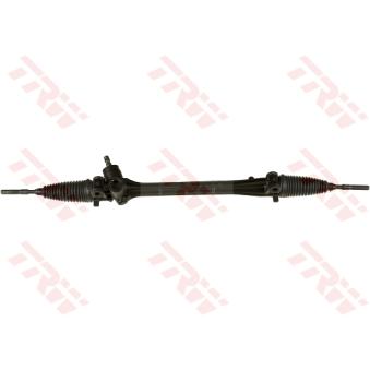 Crémaillère de direction TRW OEM 4551012390 Crémaillère de direction TRW OEM 4551012390