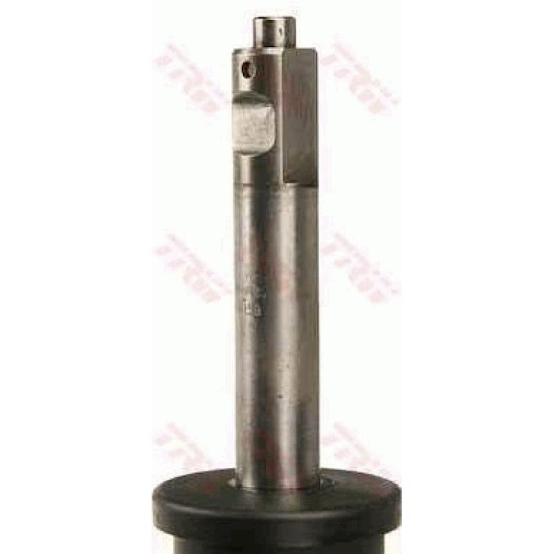 Crémaillière de direction TRW JRP1021 - Visuel 1