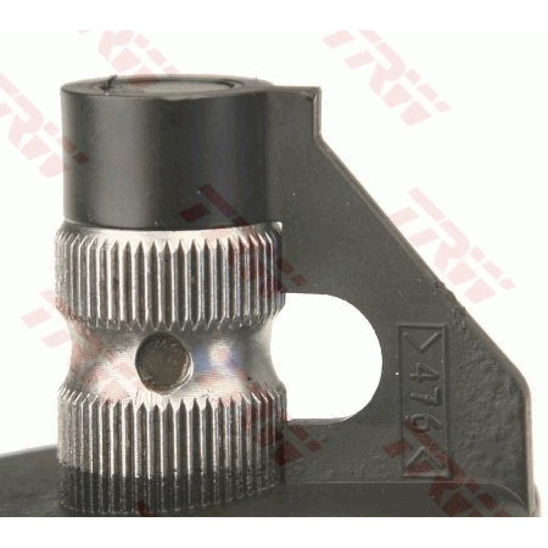 Crémaillière de direction TRW JRP1030 - Visuel 1