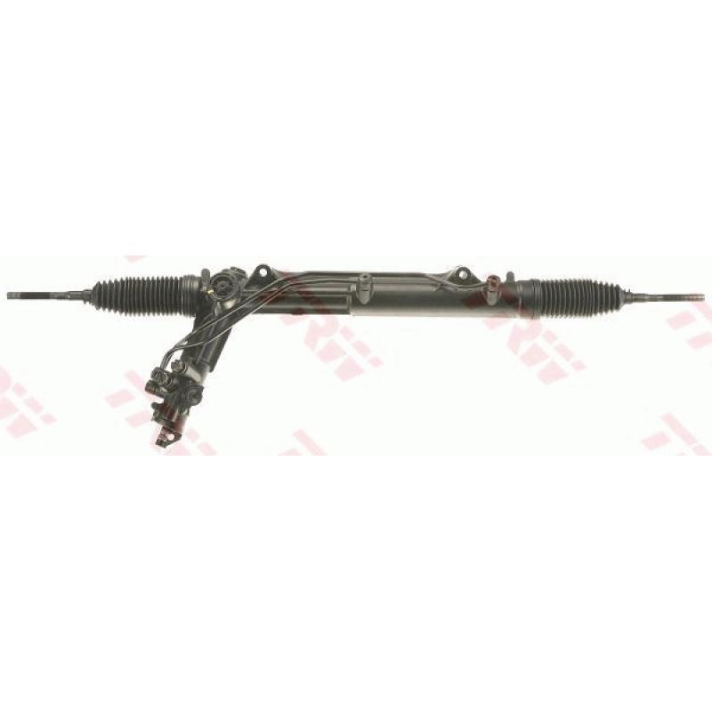 Crémaillière de direction TRW JRP1030 - Visuel 2