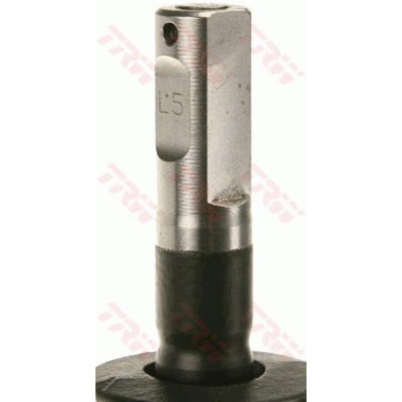 Crémaillière de direction TRW JRP1033 - Visuel 1